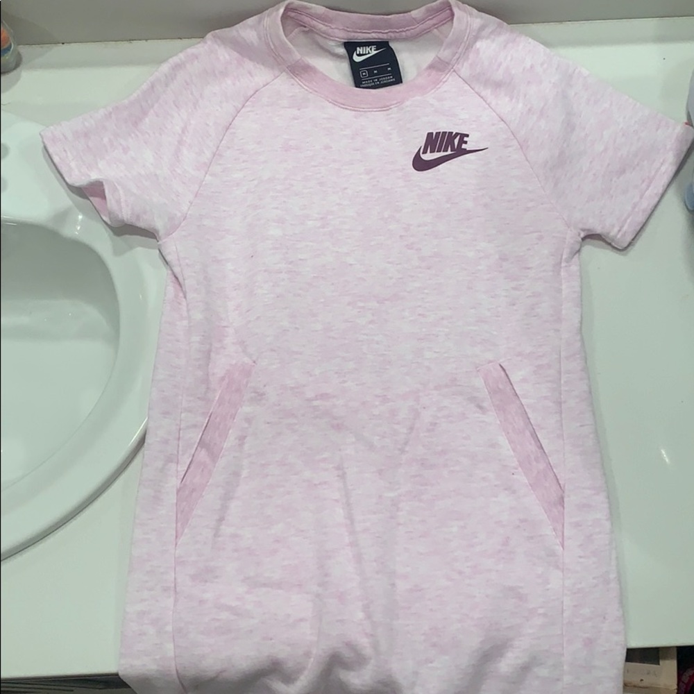 Nike Dress